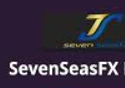 7seasfx.com