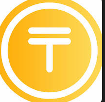 topcoinoptions.com
