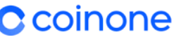 coinone.vip