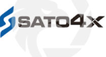 sato4x.com