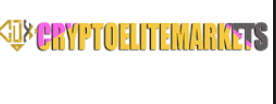 cryptoelitemarket.com