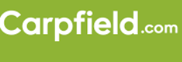 carpfield.com