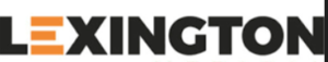 lexingtonplus.com