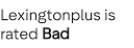 lexingtonplus.com