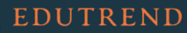 edutrend.net