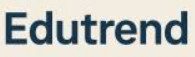 edutrend.net