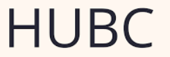hubc.org