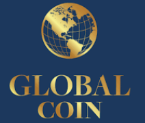 global-coin.pro
