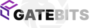 gatebits.com