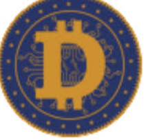 dcgcoins.net