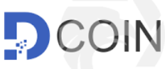 dcgcoins.net