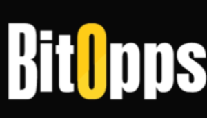 bitopps.com