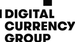 digitalcurrencyglobal.com