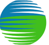 incofin-tradeinc.com