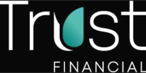 trustfinancial-planning.com