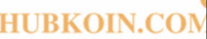 HubKoin.com
