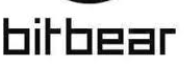 bitbear.cc