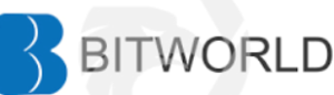 bitworldss.com