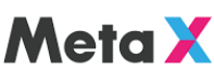 metadaxglobal.com