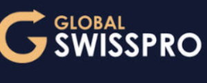 globalswisspro.com
