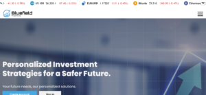 Bluefieldinvestments.com