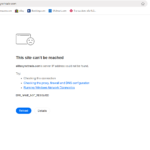 Elitesynctrade.com