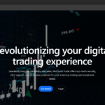 NextLevelTrades.live