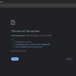 SwiftCoinTrade.com