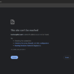 HashXCapital.com