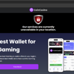 CoinCasino.com