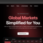 1xtrade.com