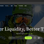 bitunix.com