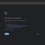 binexpro.com
