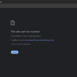 btctradingpro.com