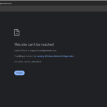 Springstonein.com